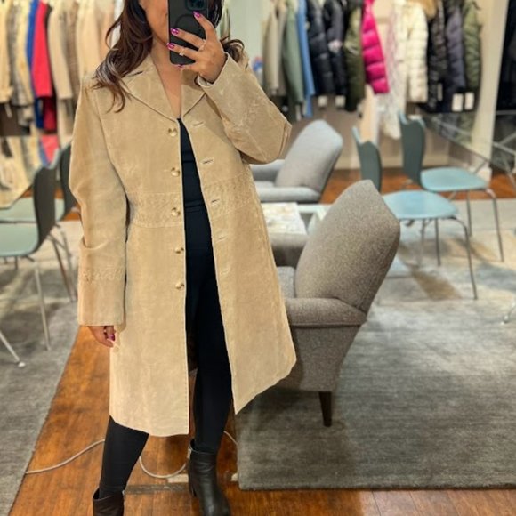 Donatella Sport Walker - Picture 8 of 13